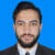 MUHAMMAD KABEER