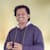 A M Hasan Nasim