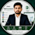 BilalTeachexcel