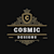 Cosmic Designs