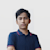 Nameer Raheem