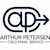 Arthur P