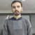 M Sibtain