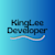 KingLee