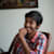 Ayon Choudhary