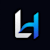 le Helix