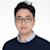 Andrew Kwak