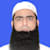 Abdullah A