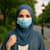 Fizza Habib