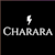 Charara
