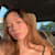 Mary. B