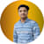 Ashik Rahman