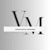 Voxventra M