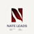 Nate L