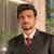 Daud Rashid