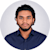 Abhishek P