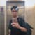 Thanh Dang