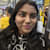 Shreyasi .S