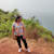 Komal