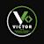 Victor 