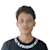Raiza F