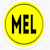 melani