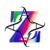 Zzaxi Tech