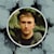 Andrew