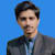 Ayan Zubair