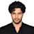 Usama K