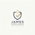 James Complian