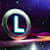 Lavrical S