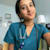 Trisha R