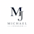MICHAEL J