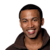 Jimmy J