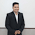 Tushar J