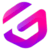 Ktenarios