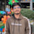 Sudipto