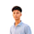 Kaif Z