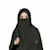 Abeera