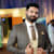 Haris Javed