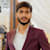 Arham Khan