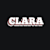 Clara