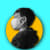 Ali Nazeer