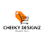 Cheeky Designz