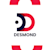 Desmond D