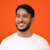 Yassine B