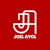 Joel A