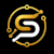 Manuels S