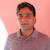Pravas Jha